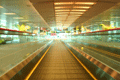Travel brief: for Brighter