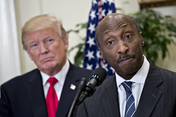 Photo credit: Getty/Bloomberg