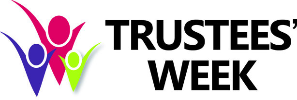 The Charity Commission's Trustees Week campaign received engagement across traditional and social media