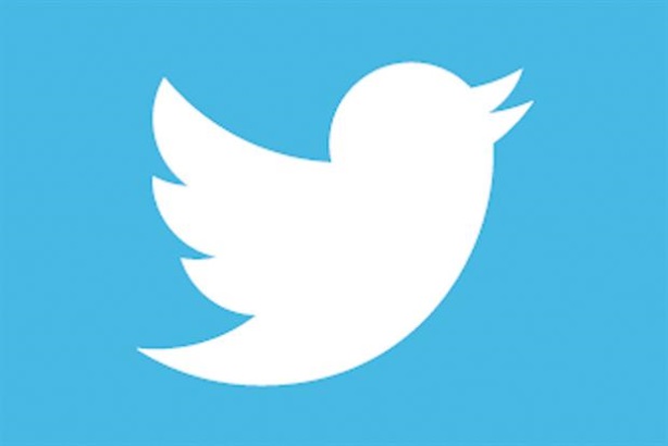 Twitter: Many retail brands are "not adequately equipped to handle the incoming chatter"