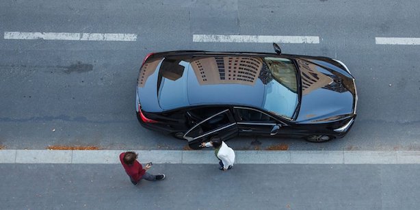 (Image via Uber's Facebook page).