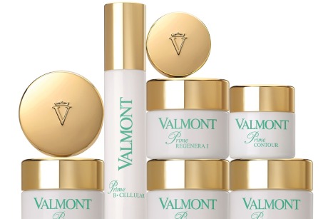 Valmont: Has hired Bell Pottinger to expand awareness of the brand