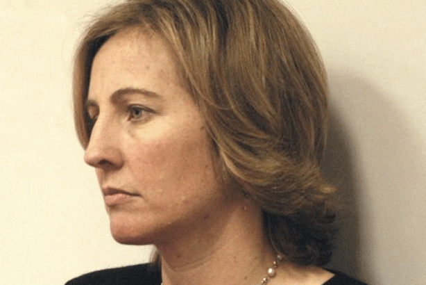 Former White House press secretary Dee Dee Myers to join Warner Bros