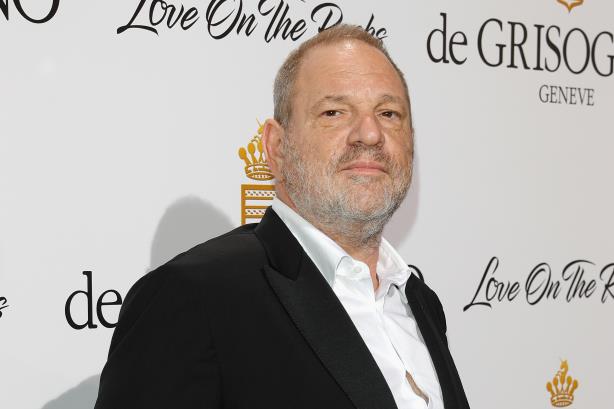 Photo credit: Getty Images