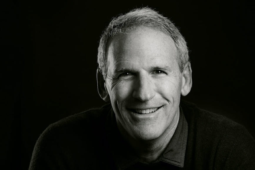 Acquisition spree continues: W2O's Jim Weiss.