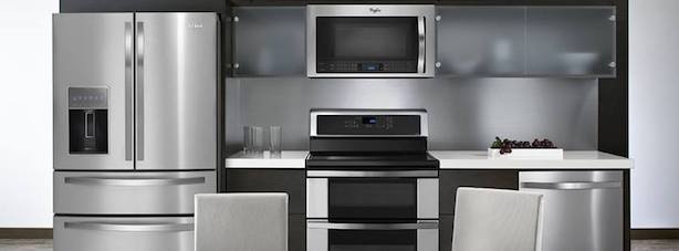 (Image via Whirlpool's Facebook page).