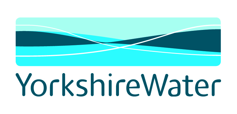 Yorkshire Water: Has invited agencies to pitch for new 'community' campaign