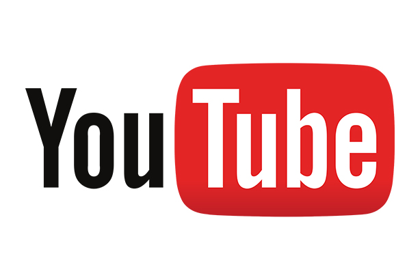 YouTube: Has launched a new subscription service