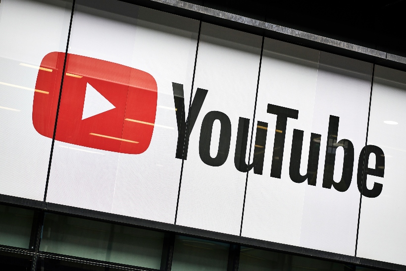 Youtube Introduces Interactive Ads For Connected Tvs More Original Programming Pr Week