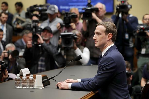 Photo credit: Getty Images