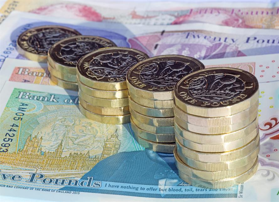 GP Business GP practice management advice and GP Fees Database