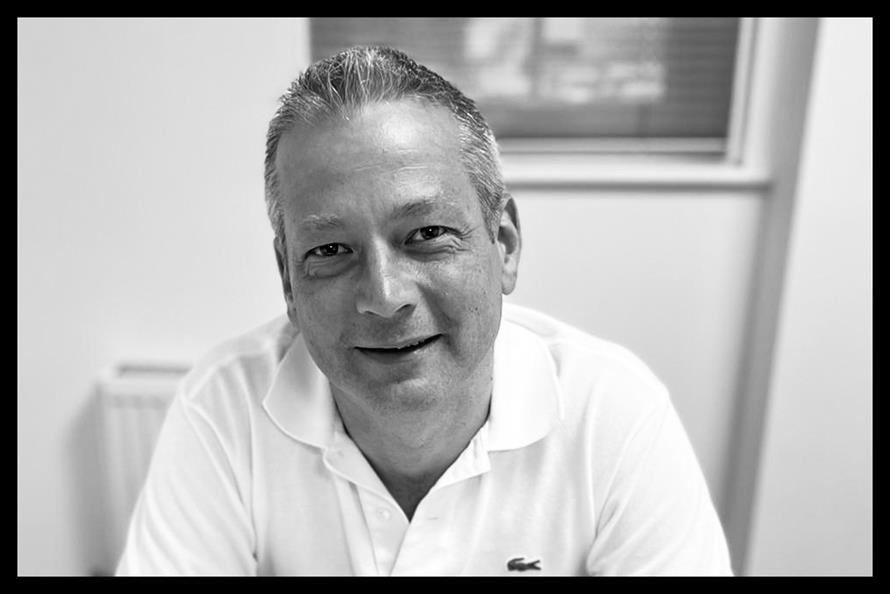 Employment tribunals citing menopause up in 2021, report shows