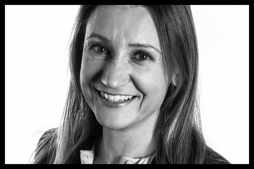 Taming the succession planning beast at Dŵr Cymru Welsh Water