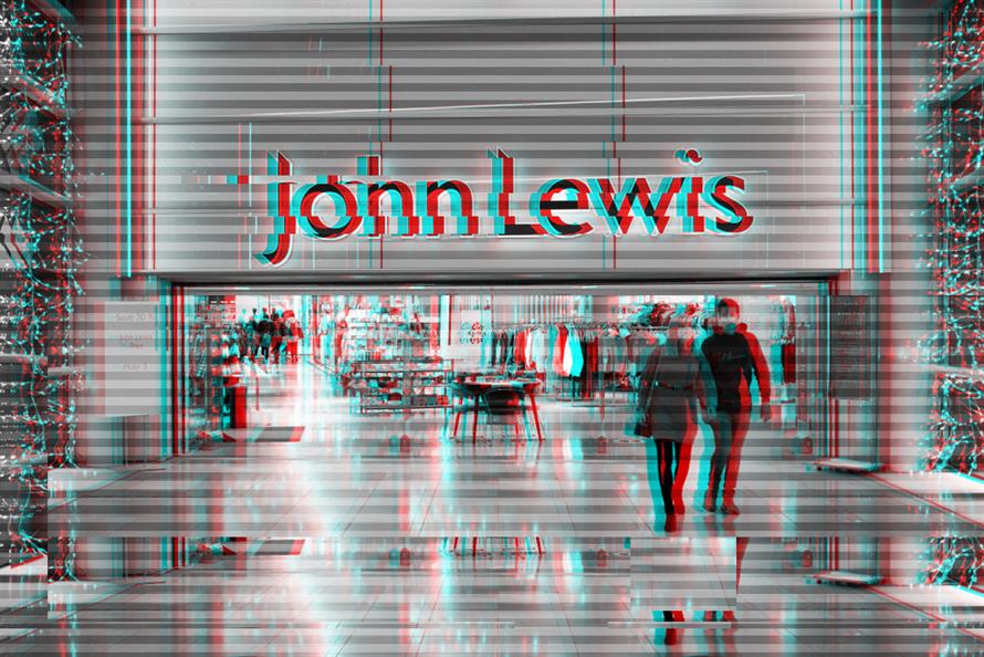 Why John Lewis employees will lose more than their bonuses