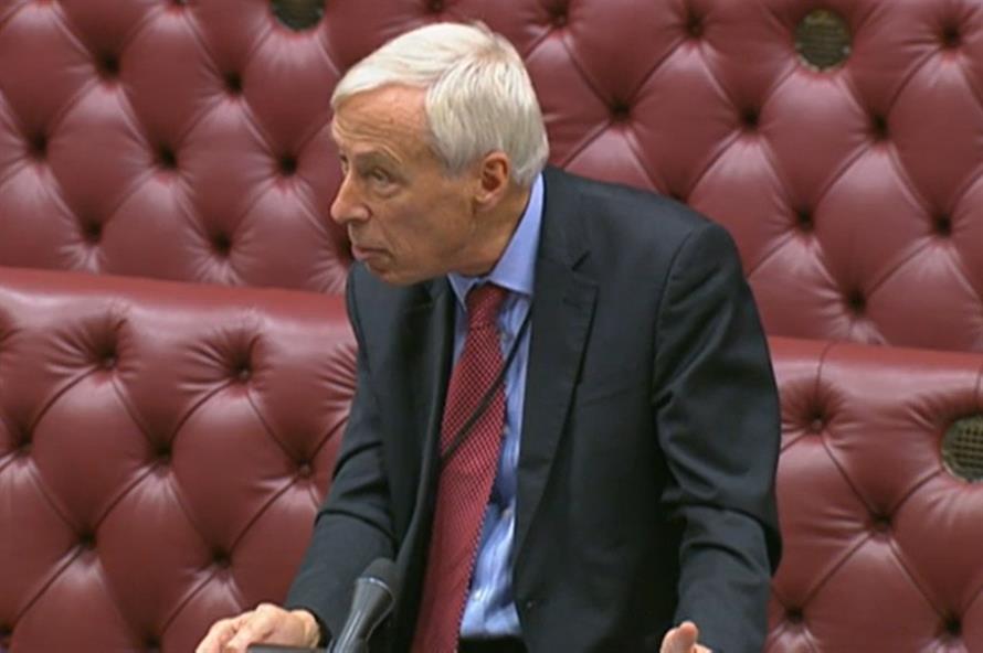 Date of implementation of planning application fee rise confirmed