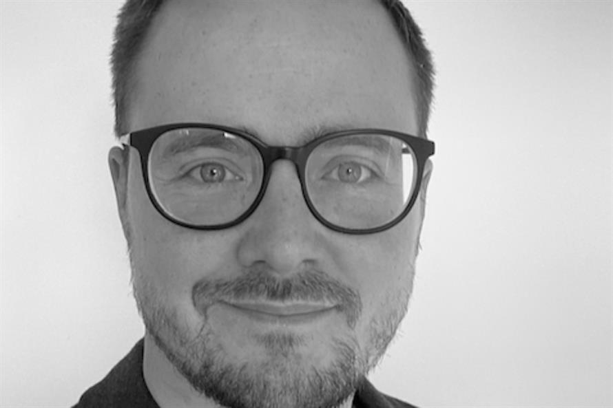 Planning careers & profession PlanningResource