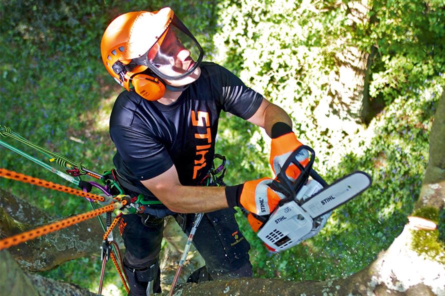 Штиль для арбористики. Бензопила для арбористики. Stihl бензопила ms 201 tc-m. Бензопила husqvarna t540xp ii 9672875-14. Гафты для арботиста.
