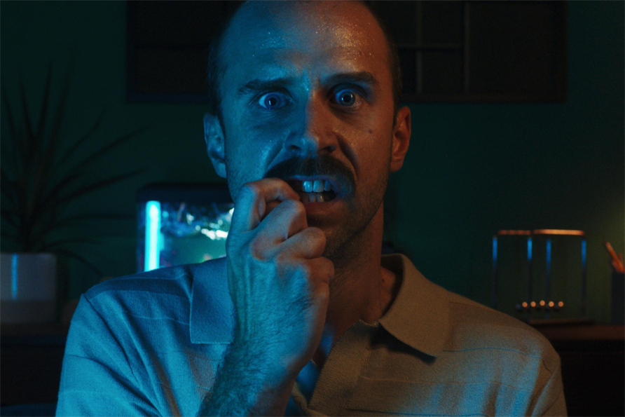 Adam & Eve/DDB Insight, news and creative work Campaign