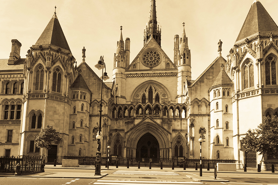 high court planning appeal