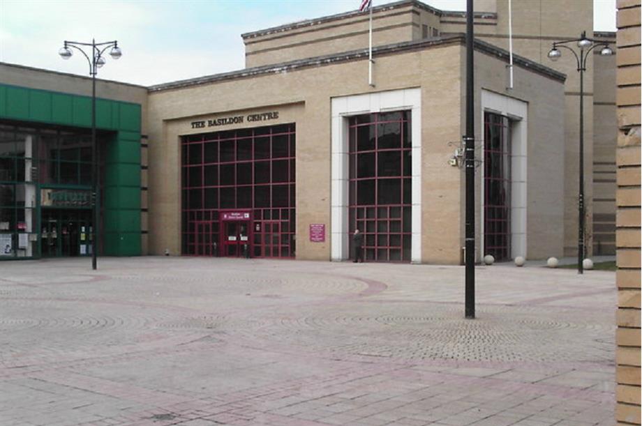 Basildon votes to delay local plan publication