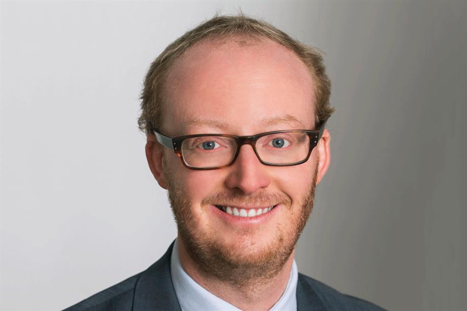 Charlie Reid