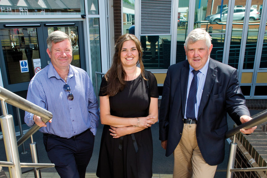 How we did it Driving neighbourhood plan coverage Planning Resource