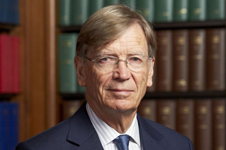 Lord Carnwath (Open Government License v3.0)