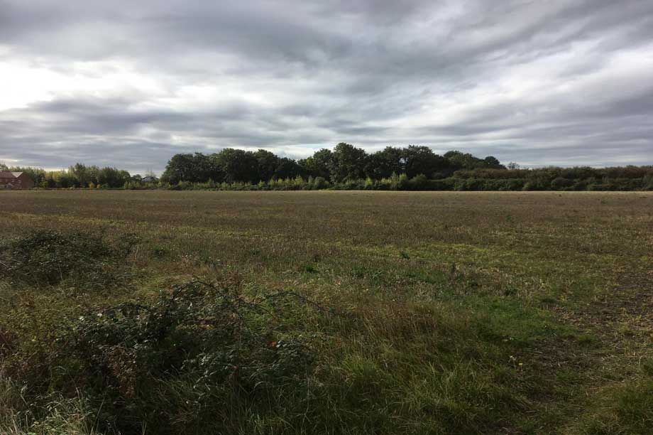 200-010-220 (Image Credit: Central Bedfordshire Council)