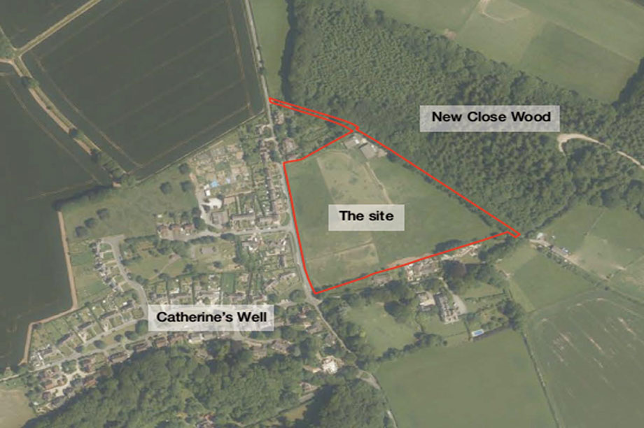 200-010-224 (Image Credit: Dorset Council)