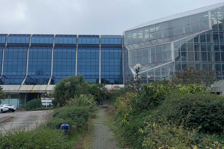 200-010-311 (Image Credit: Turley Associates Ltd)
