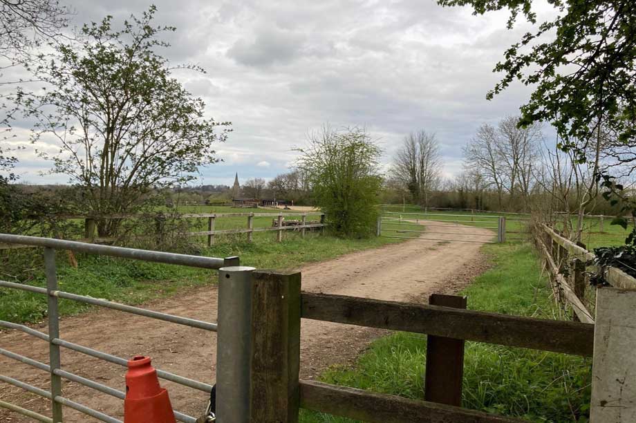 200-010-347 (Image Credit: Hollins Strategic Land)
