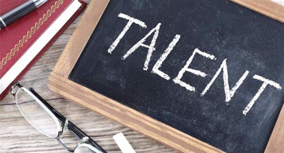 Finding the right people for your team can be tough