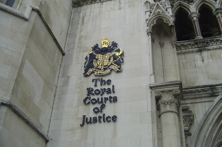 high court planning appeal