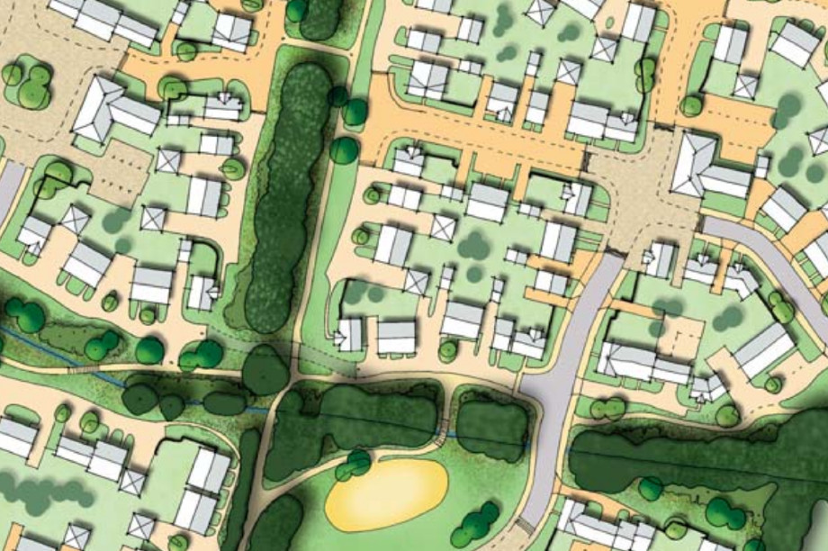 Gladman cites lack of fiveyear housing land supply to win Essex appeal