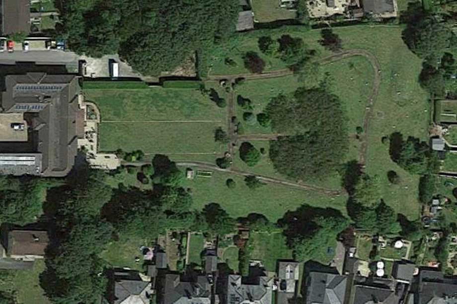 400-013-737 (Image Credit: Plymouth City Council)