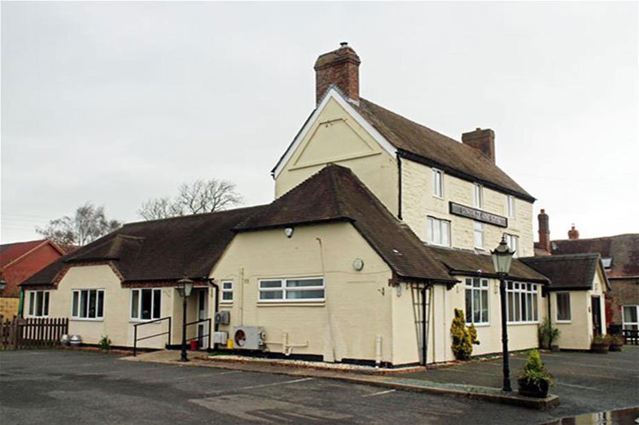 400-028-094 (Image Credit: Knights PLC)