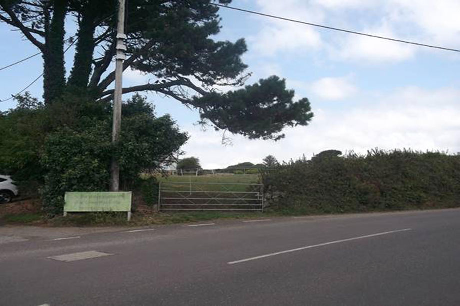 400-028-629 (Image Credit: Cornwall Council)