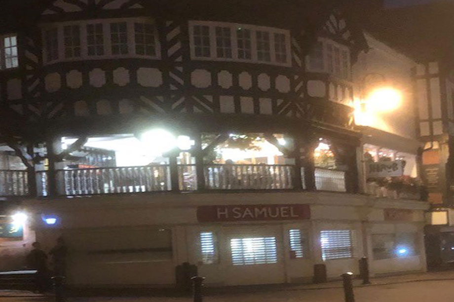 400-032-144 (Image Credit: Cheshire West & Chester Council)