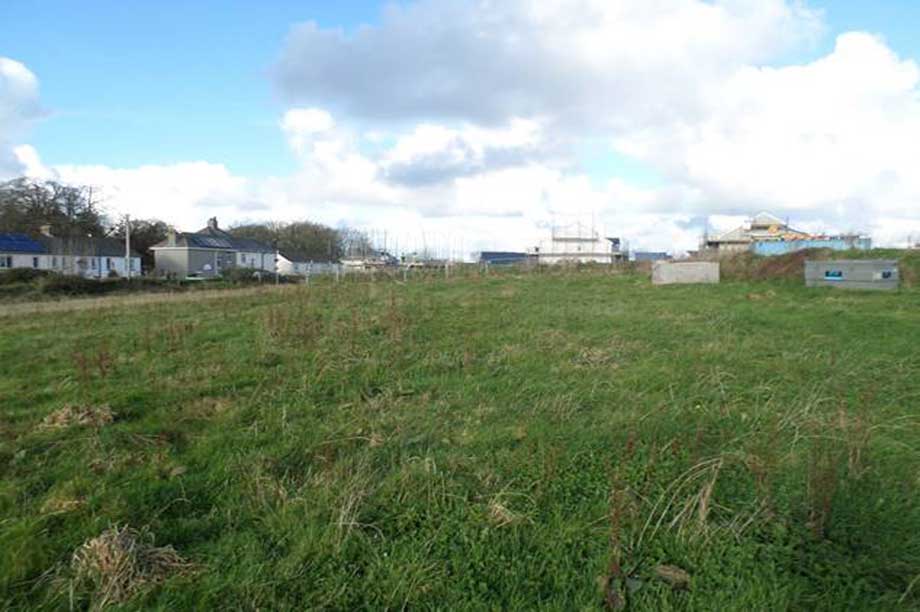 400-032-384 (Image Credit: Cornwall Council)