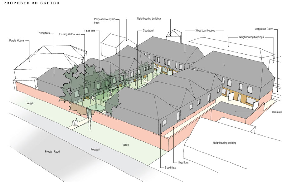 400-033-452 (Image Credit: Hodson Architects)