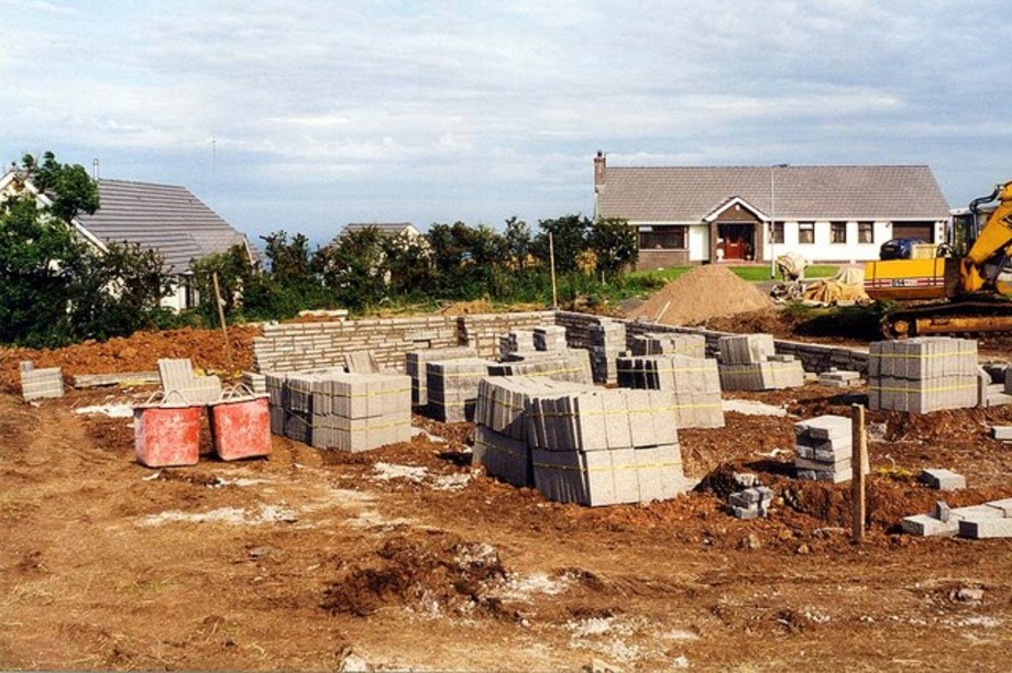 Image: Wilson Adams / geograph (CC BY-SA 2.0)