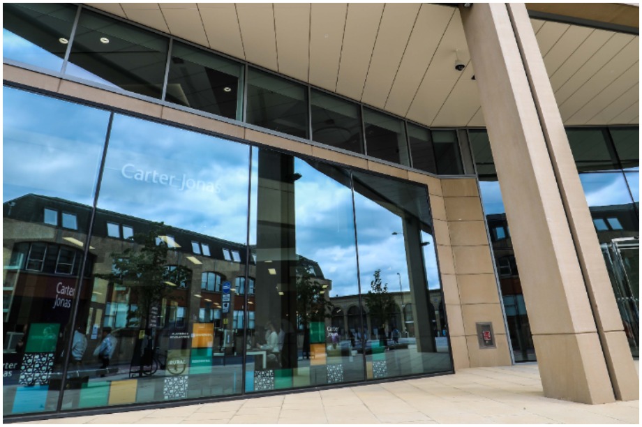 Ten key things that happened this week Planning Resource