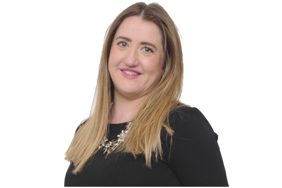 Jenny Keen (Pic: Marrons Planning)