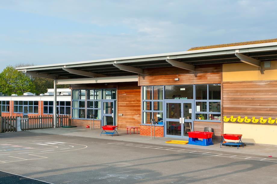 Council will need to notify the secretary of state of applications for new schools (Pic: Getty)