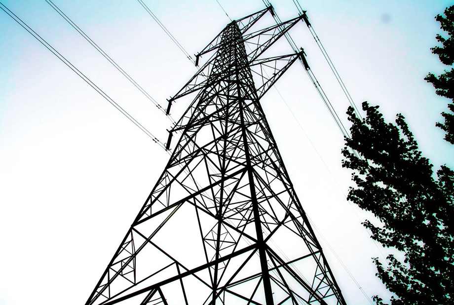 New Major Infrastructure Design Guide Includes Net Zero Carbon Ambition Planning Resource