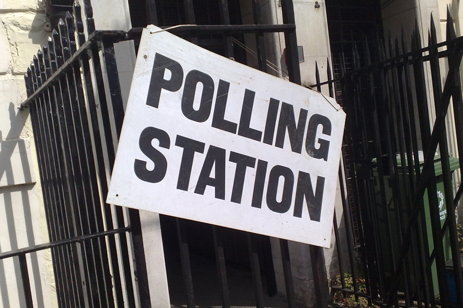 Referendum: DCLG says that 68 communities have now voted on neighbourhood plans