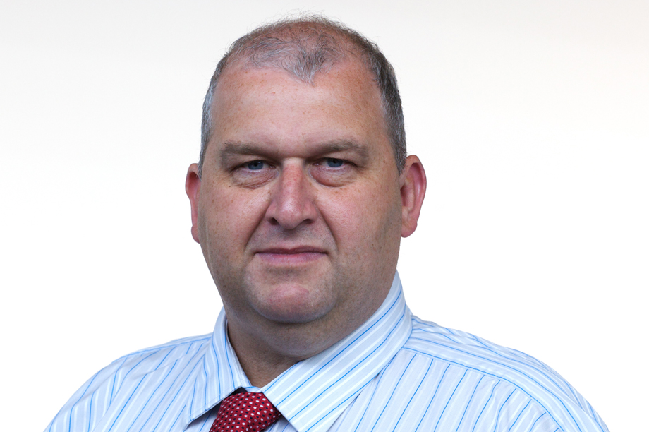 Sargeant: introduction of Bill is beginning of an exciting period for planning in Wales