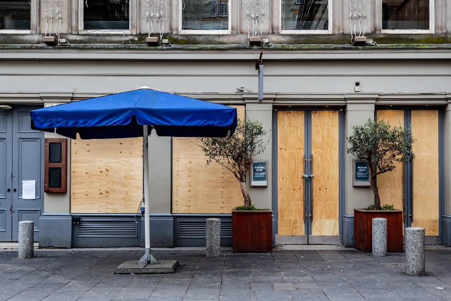 No authomatic right to change use of "unclassified" public houses - Image: David Gallie / Pixabay