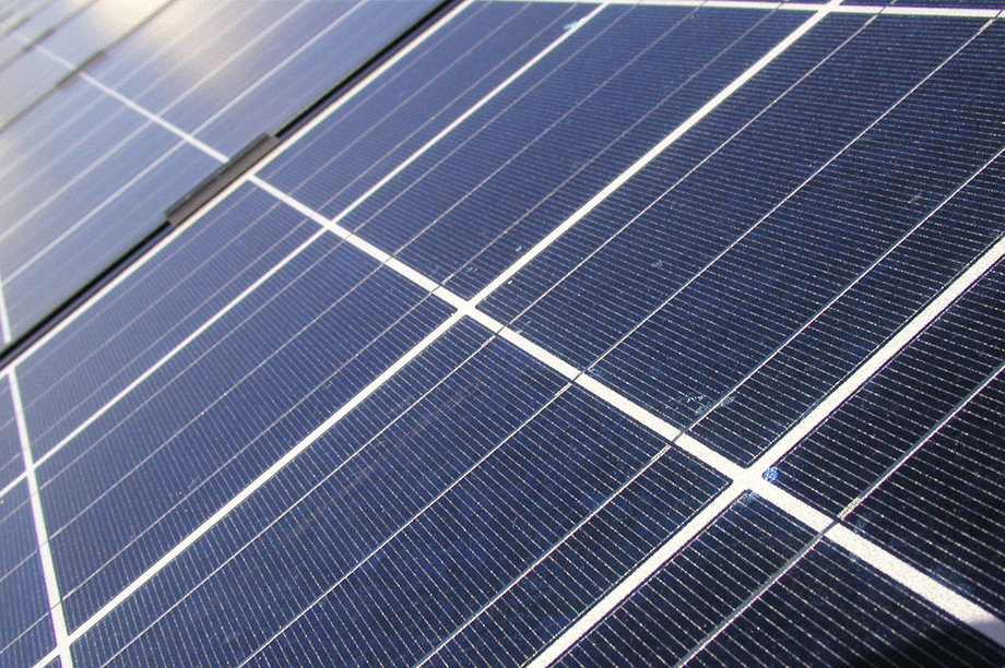Solar farm: appeal dismissed by communities secretary