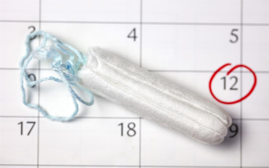 Menopausal and HRT MIMS online